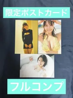 Item thumbnail for item 7d665106-41a7-4579-b56d-20d84ab79b8e