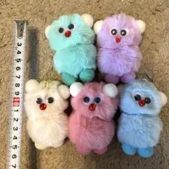 アミューズメント