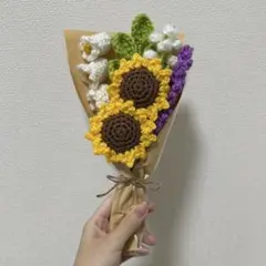 Item thumbnail for item 2ea1758e-f92a-45dc-8acf-9688e5201e1d