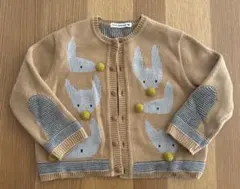 2025年最新】REPO ミナペルホネンの人気アイテム - メルカリ