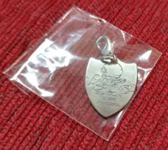 2026年最新】endless summer b'z チャームの人気アイテム - メルカリ