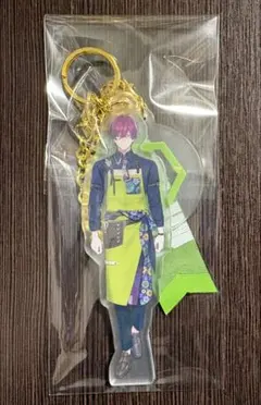 保育士の卵様 リクエスト 2点 まとめ商品