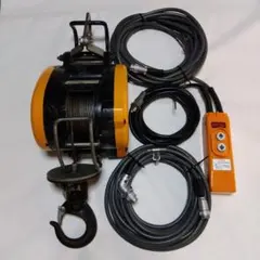 ニプロNiplo dzr304njc 美品 畦塗り機リモコン - メルカリ