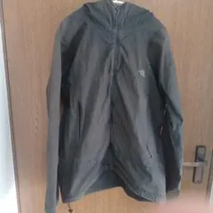 THE NORTH FACE PURPLE LABEL マウンテンパーカー Lのサムネイル