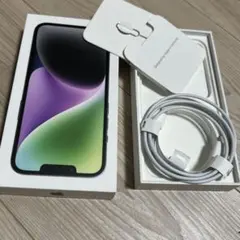 iPhone付属品　のみ