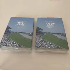 Item thumbnail for item 3eac0cd7-b8a0-47df-b6a8-c8e7b2a8ba6d