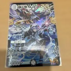 2025年最新】神人類ヨミ 神アートの人気アイテム - メルカリ