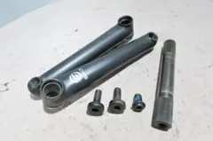 BMX クランク SALT Pro48 Crankのサムネイル