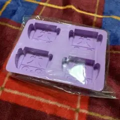 2025年最新】zemeckisesの人気アイテム - メルカリ