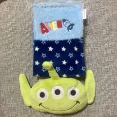 화장지 홀더
