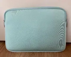 MOSISOラップトップ　ブリーフバッグ