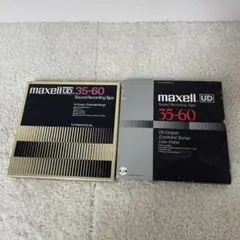 2026年最新】マクセル リールの人気アイテム - メルカリ