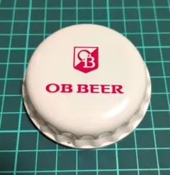 サッポロラガービール 王冠型 ウォールサイン - メルカリ