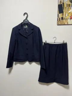 2025年最新】レリアン 11号 スーツの人気アイテム - メルカリ