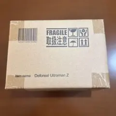 Item thumbnail for item b77bf04d-1100-4a2a-9c5f-7eb73dbe5e5d