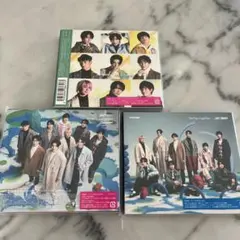 2026年最新】イコラブ cd まとめ売りの人気アイテム - メルカリ