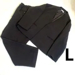 WYM LIDNMセットアップ CARDIGAN JK RELAXSET-UP
