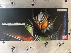 2025年最新】csm ゲネシスドライバーの人気アイテム - メルカリ