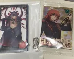 転スラ　ギィ・クリムゾン　まとめ売り