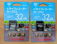 Item thumbnail for item e3cef8d8-8029-4a95-ab98-947092ef5460