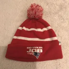 2026年最新】ペイトリオッツ キャップの人気アイテム - メルカリ