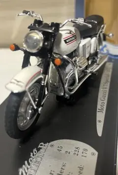 Honda CB750 Solidos ソリド社製 バイク 1/18 完成品 - メルカリ