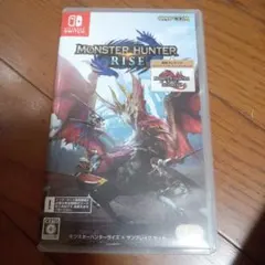 Item thumbnail for item 2c2cfe15-e94a-4bb9-8283-9d703264b1f5