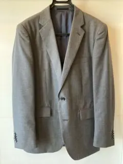 PSFA メンズ スーツ