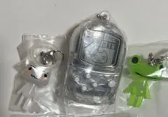 2026年最新】トロといっしょ ガチャの人気アイテム - メルカリ