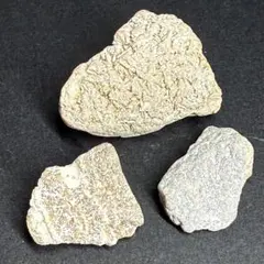 2026年最新】玉川温泉の人気アイテム - メルカリ