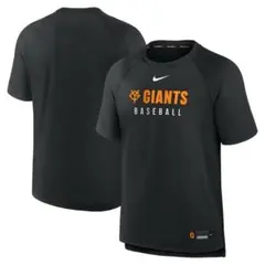 秋山 翔吾 レッズ AKIYAMA 4番 Nike Tシャツ カープ|mercari商品