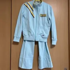 Item thumbnail for item 68fd234c-fcfb-403b-bad1-28134ec183b9