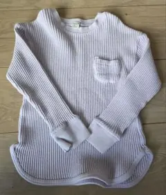 Item thumbnail for item e83b9414-558d-4c17-80e8-e2e820bfbe02