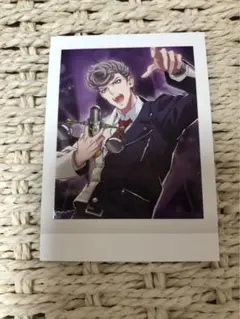 ヒプノシスマイク　ぱしゃこれ