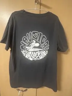 2026年最新】アニメージュとジブリ展 tシャツの人気アイテム - メルカリ