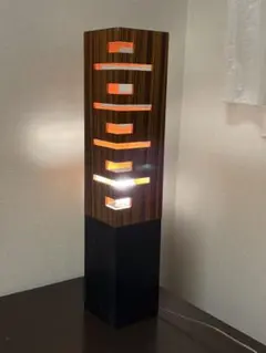 Item thumbnail for item 92a04b2c-4483-4d4a-817d-aca4fcb1719c