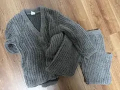 未着用⭐︎gelatopiqueジェラートピケ12点セットジェラピケまとめ売り福袋 楽天市場】ジェラートピケ 福袋（福袋｜レディースファッション