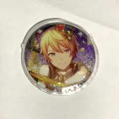 天満司　缶バッジ　ワンマジ　プロセカ