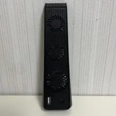 AOLION PS5 冷却ファン AL-P5035