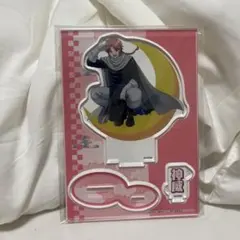 n様 リクエスト 2点 まとめ商品