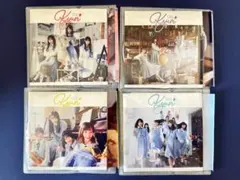 2026年最新】日向坂46 cdの人気アイテム - メルカリ