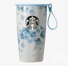 スターバックス SAKURA2026 ステンレスボトル