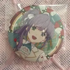 ラブライブ 蓮ノ空 6th 缶バッジ 制服 乙宗梢 - メルカリ