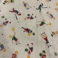 くま子(プロフ必ずお読み下さい)様 リクエスト 2点 まとめ商品