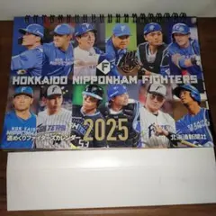 Item thumbnail for item ff9dbc69-88c0-4c0d-8f0c-671ee2674970