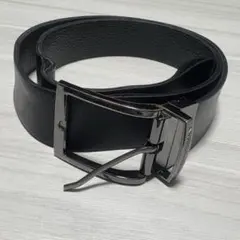 Item thumbnail for item 654aa815-c690-4cbc-ad21-13a29177d2fc