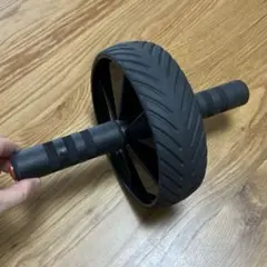 Item thumbnail for item 1496e573-deaa-45ac-9700-40cbd64cfd65