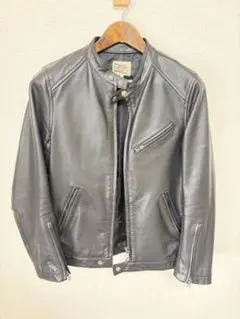 ザダファーオブセントジョージ