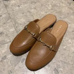 Item thumbnail for item 8585f80a-6d5f-43c5-ad24-23632db4caf5