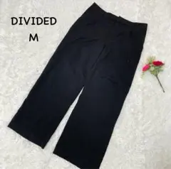 Item thumbnail for item 434bda39-be42-4685-acef-4625e837d529